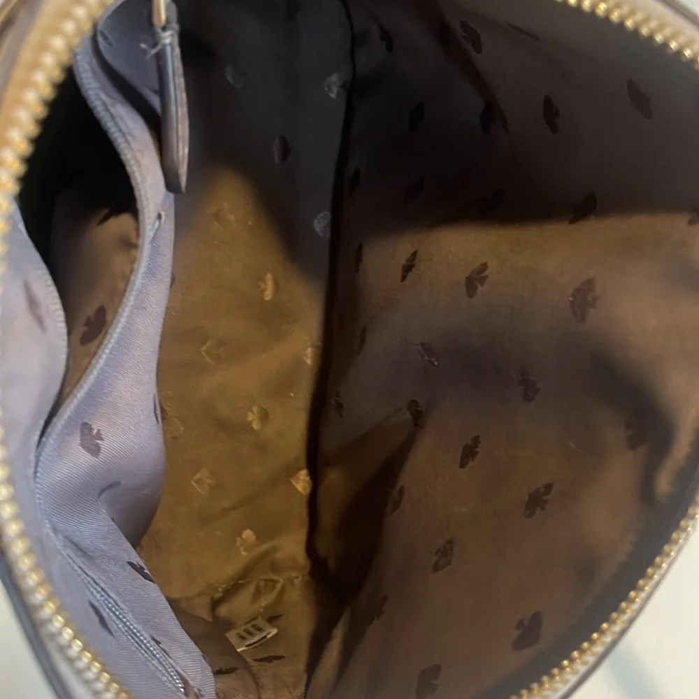 Kate Spade Crossbody - Picture 8 of 13